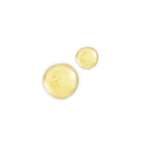 Charlotte Tilbury Collagen Superfusion Facial Oil 30ml
