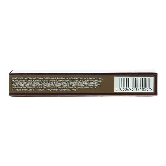 Charlotte Tilbury Colour Chameleon Eyeshadow Pencil Amber Haze