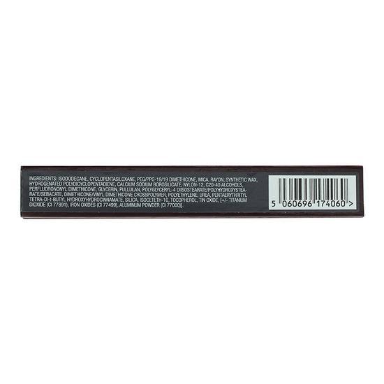 Charlotte Tilbury Colour Chameleon Eyeshadow Pencil Amber Haze