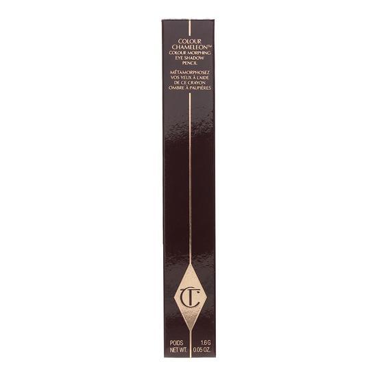 Charlotte Tilbury Colour Chameleon Eyeshadow Pencil Amber Haze