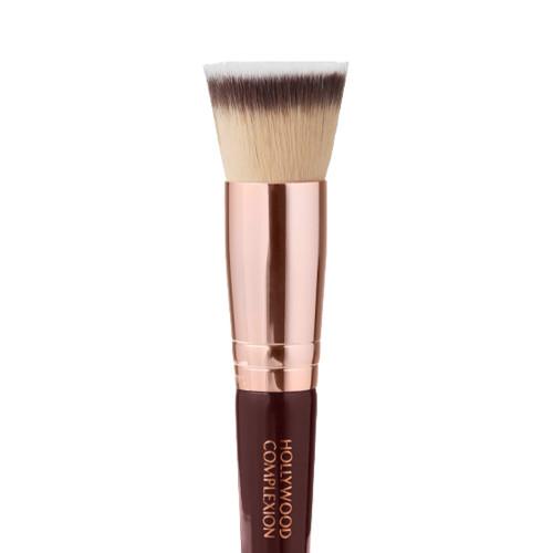 Charlotte Tilbury Complexion Brush
