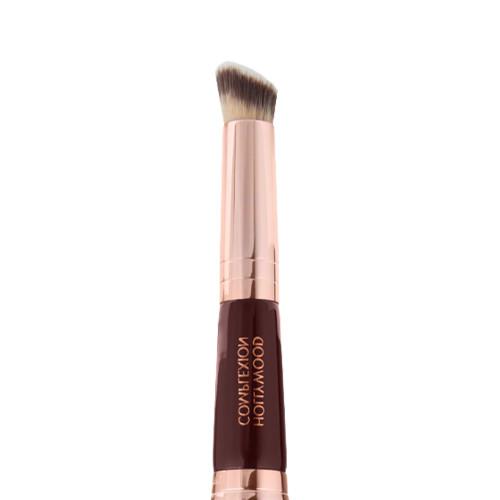 Charlotte Tilbury Complexion Brush