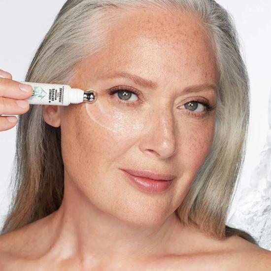 Charlotte Tilbury Cryo-Recovery Eye Serum 15ml