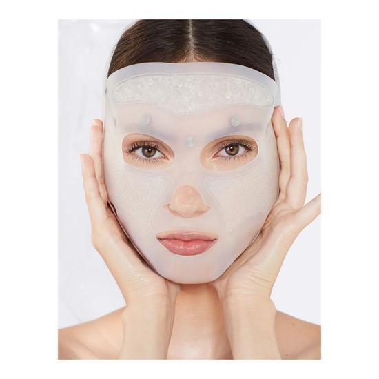 Charlotte Tilbury Cryo-Recovery Mask Single Mask