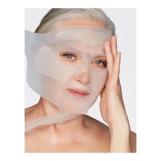 Charlotte Tilbury Cryo-Recovery Mask Single Mask