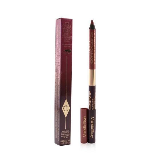 Charlotte Tilbury Eye Colour Magic Liner Duo Copper Charge