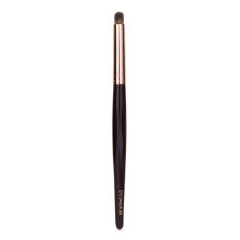 Charlotte Tilbury Eye Smudger Brush 1pcs