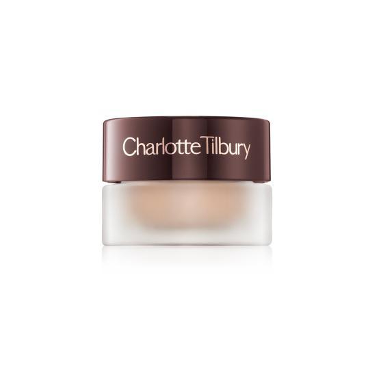 Charlotte Tilbury Eyes To Mesmerise Cream Eyeshadow Oyster Pearl
