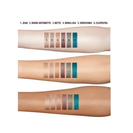 Charlotte Tilbury Eyes To Mesmerise Cream Eyeshadow Oyster Pearl