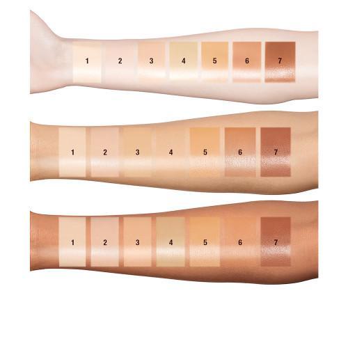 Charlotte Tilbury Hollywood Flawless Filter 1-Fair