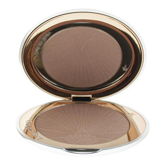 Charlotte Tilbury Hollywood Superstar Glow Highlighter 11.5g