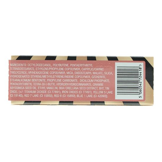 Charlotte Tilbury Hot Lips 2 Refillable Lipstick In Love With Olivia