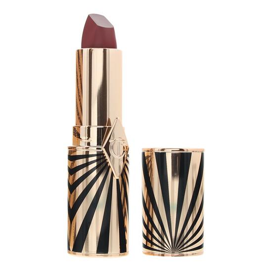Charlotte Tilbury Hot Lips 2.0 Dancefloor Princess