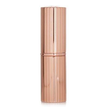 Charlotte Tilbury Hot Lips Lipstick Miranda May