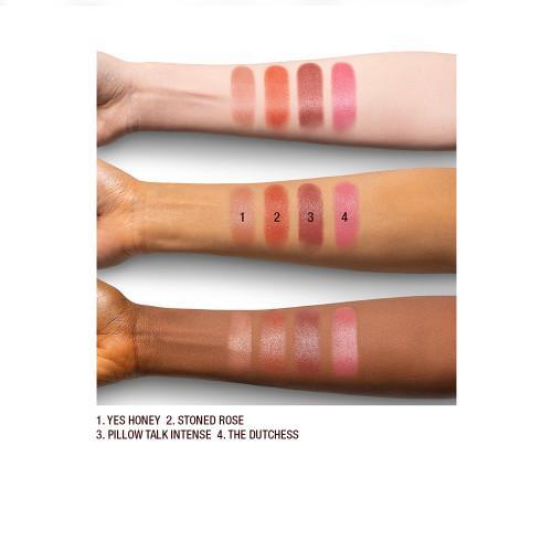 Charlotte Tilbury K.I.S.S.I.N.G Lipstick So Red