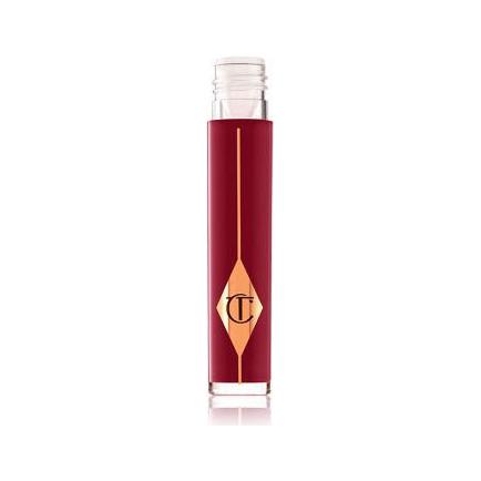 Charlotte Tilbury Latex Love Lip Gloss Dirty Dancer