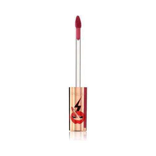 Charlotte Tilbury Latex Love Lip Gloss Dirty Dancer