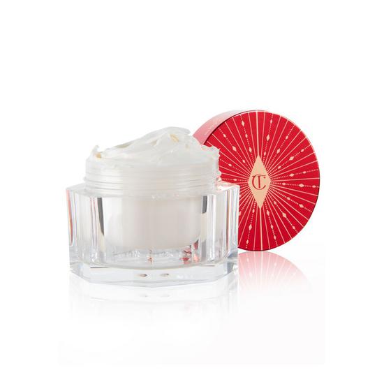 Charlotte Tilbury Lunar New Year Magic Cream 50ml