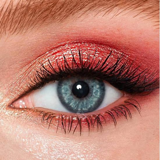 Charlotte Tilbury Luxury Palette Walk Of No Shame