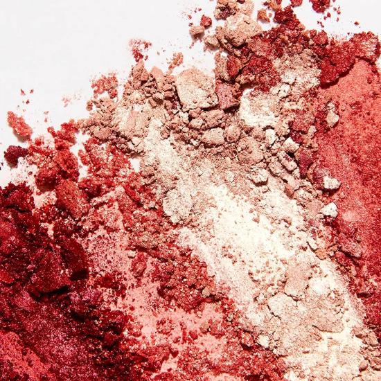 Charlotte Tilbury Luxury Palette Walk Of No Shame