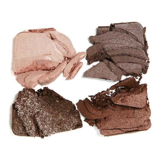 Charlotte Tilbury Luxury Palette Walk Of No Shame