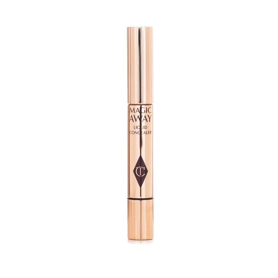 Charlotte Tilbury Magic Away Liquid Concealer 5 Medium Light/Medium, Neutral
