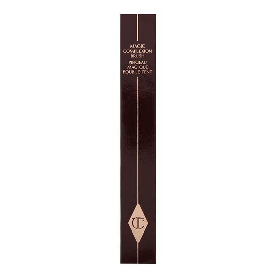 Charlotte Tilbury Magic Complexion Brush