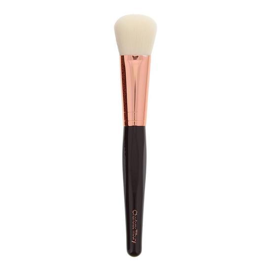 Charlotte Tilbury Magic Complexion Brush