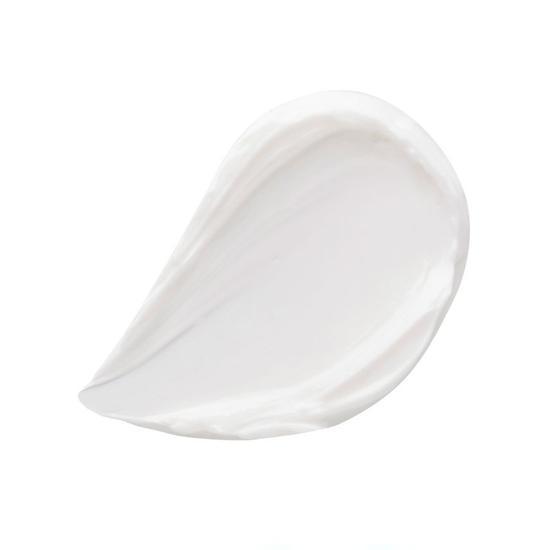 Charlotte Tilbury Magic Cream 30ml