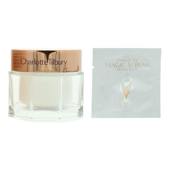 Charlotte Tilbury Magic Cream 30ml