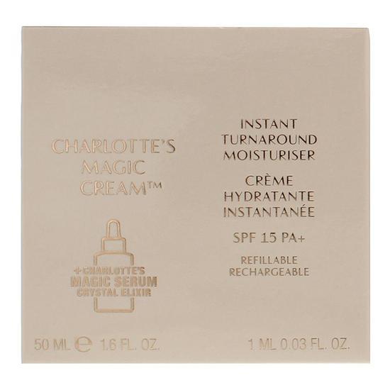 Charlotte Tilbury Magic Cream 30ml