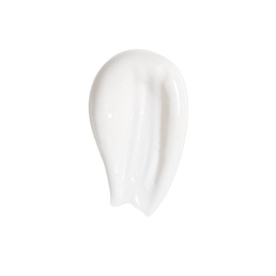Charlotte Tilbury Magic Cream Light 50ml