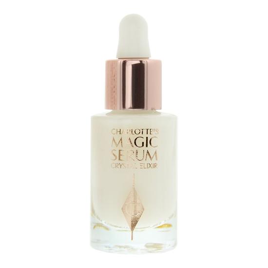 Charlotte Tilbury Magic Crystal Elixir Serum 8ml