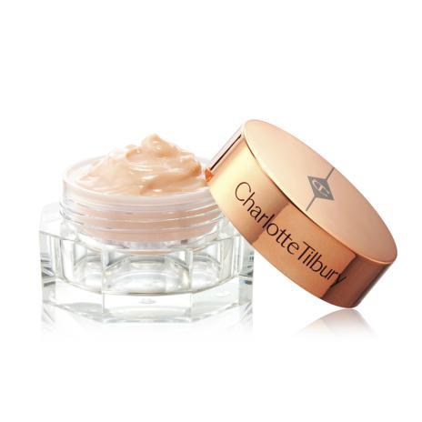 Charlotte Tilbury Magic Eye Rescue 15ml