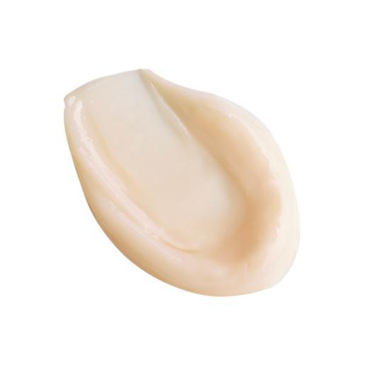 Charlotte Tilbury Magic Night Cream 15ml