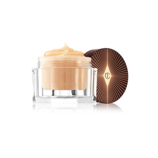 Charlotte Tilbury Magic Night Cream 15ml