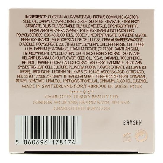 Charlotte Tilbury Magic Night Cream 15ml