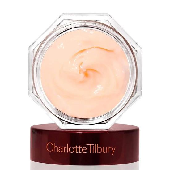 Charlotte Tilbury Magic Night Cream 15ml
