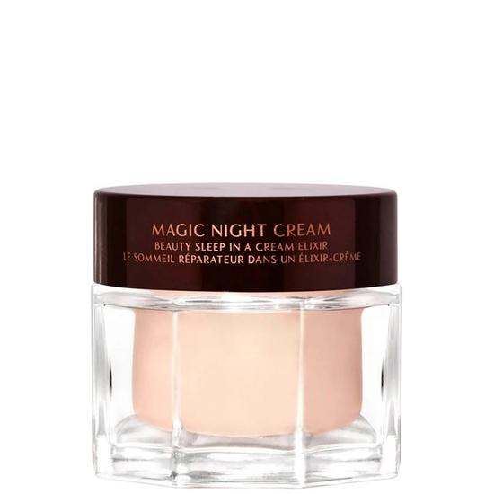 Charlotte Tilbury Magic Night Cream 15ml