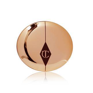 Charlotte Tilbury Magic Vanish Deep