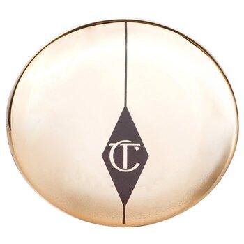 Charlotte Tilbury Magic Vanish Colour Corrector 1 Fair