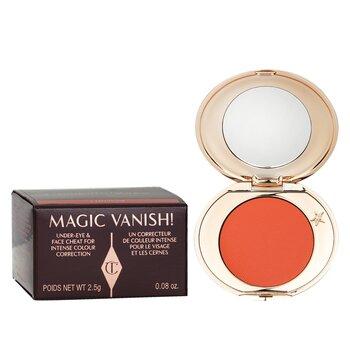 Charlotte Tilbury Magic Vanish Colour Corrector 1 Fair