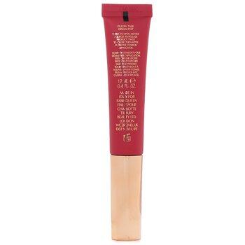 Charlotte Tilbury Matte Beauty Blush Wand Pillow Talk Pink Pop