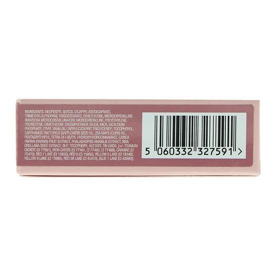 Charlotte Tilbury Matte Revolution Lipstick Pillow Talk Medium