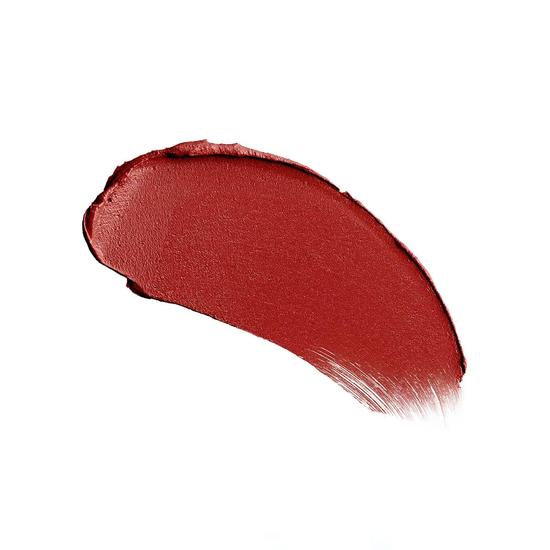 Charlotte Tilbury Matte Revolution Lipstick Pillow Talk Medium