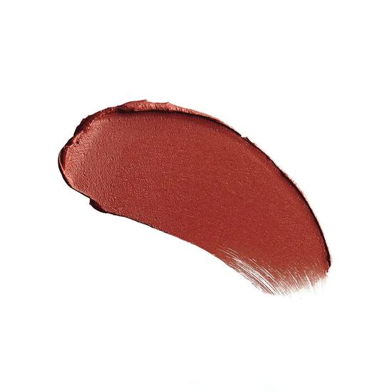 Charlotte Tilbury Matte Revolution Lipstick Pillow Talk Medium