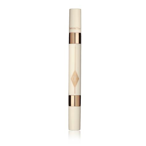 Charlotte Tilbury Mini Miracle Eye Wand 4-Medium