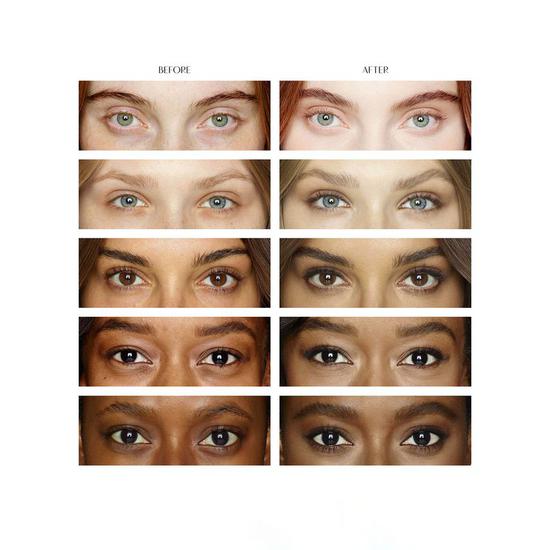 Charlotte Tilbury Mini Miracle Eye Wand 4-Medium