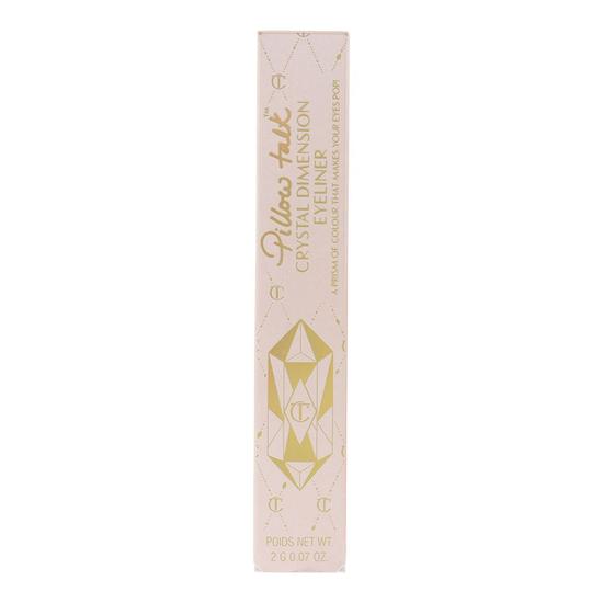 Charlotte Tilbury Pillow Talk Eyeliner 2g