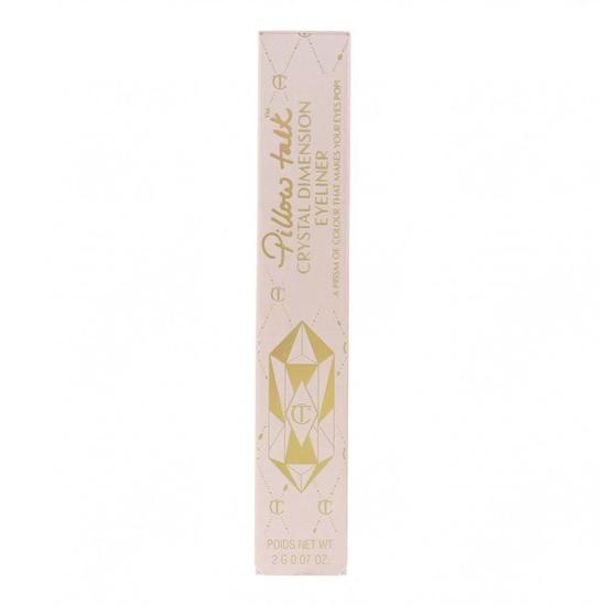 Charlotte Tilbury Pillow Talk Eyeliner 2g